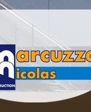 Sarl Marcuzzo et Nicolas image 1