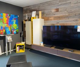 EURONICS Bertz inh. Andreas Tschente Bild 6