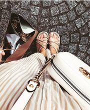 Nomadic State Of Mind France-CREATIVE COTTON S.A.R.L. image 4