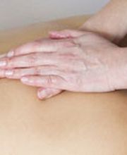 Physiotherapie Centrum Bild 5