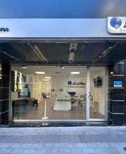 Centro auditivo Audika Alicante imagen 6