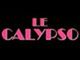Le Calypso