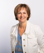 Rudin Immobilier Sàrl Bild 2