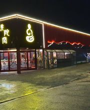 Images De Marques image 20