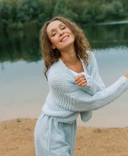 everywhereme Bild 13