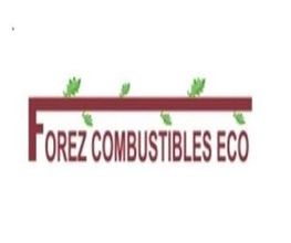Forez Combustibles Eco image 2