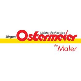 Jürgen Ostermeier GmbH