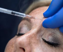 Gallery Professionale