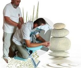 Mon Pat Shiatsu image 17