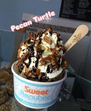Sweet Republic image 20