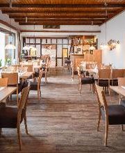 AKZENT Hotel Haus Sonnenberg Bild 8