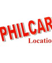 Philcar image 1