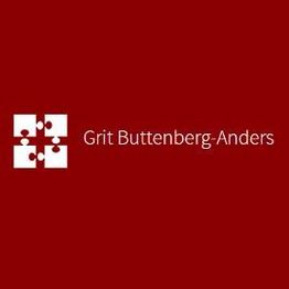 Anders kommunizieren Grit Buttenberg-Anders