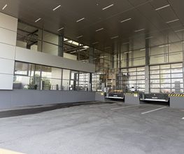 Filius Werbe-& Folientechnik Bild 11