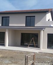 Arnaud Facades SARL image 4