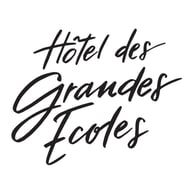 Hôtel des Grandes Écoles
