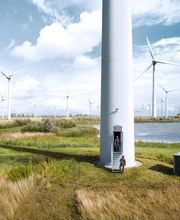 Markenpracht Bild 12