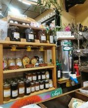 Herbolari Camps imagen 15