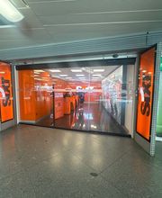 SIXT - Madrid Atocha Estación imagen 4