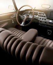 Contrôle Technique A.C.S image 4