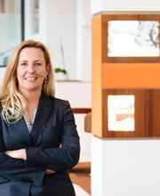 DAHLER Augsburg Bild 11