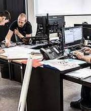 PLS HYDRAULICS image 7