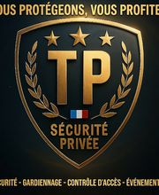 TRUE PROTECT image 4