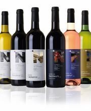 Coopérative Agricole du Nyonsais image 10