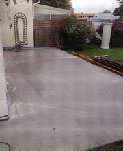 Gallic Construction image 9