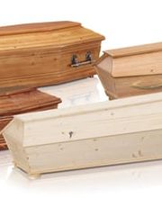 Pompes Funèbres Flühmann-Evard-Arrigo SA Bild 10