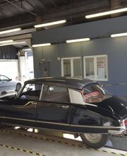 AUTOSUR VAILLY-SUR-AISNE image 1