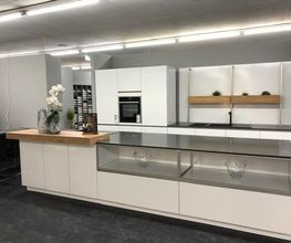Technik - Center Schryvers Bild 2