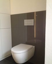 Fliesenfachbetrieb Dominik Wegener Bild 6