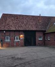 Parkplatz Oldenburger Straße 43, 26160 Bad Zwischenahn Bild 6