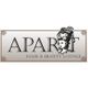 Apart Hair & Beauty Lounge