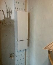 Fontanel Dimitri image 11