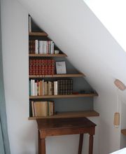 Atelier Le Gall image 2