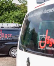 Jäger Elektro-Technik