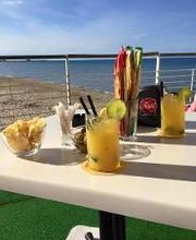 Golden Beach Bar immagine 5