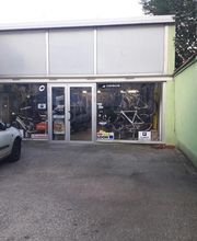 Purcycle image 4