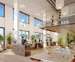 Anura SA - Immobilier et Promotion Bild 1