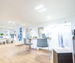 AVP AUTOLAND GmbH & Co. KG Bild 4