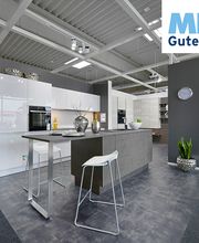 MEDA Gute Küchen Bild 15
