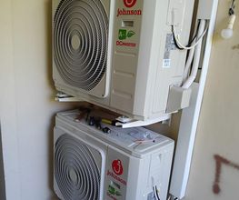 Electrofree imagen 6