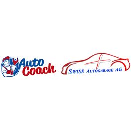 Swiss Autogarage AG