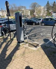 Métropolis Recharge image 2