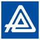 Elektro Alfs GmbH