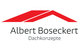 Dachdeckergeschäft Albert Boseckert GmbH
