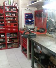 motos-castanera-interior-taller-02.jpg