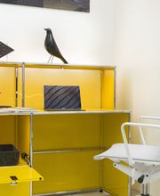 Dick & Figli SA Bild 2